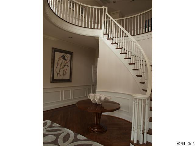 Property image 3 at 7023 Erin Court, Charlotte, NC 28210