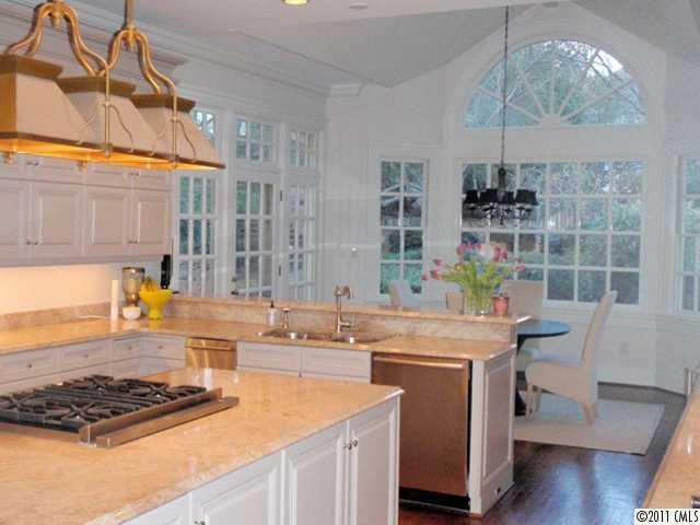 Property image 5 at 7023 Erin Court, Charlotte, NC 28210