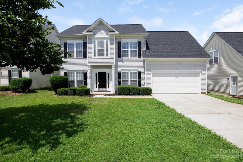 3428 Stoney Garden Drive