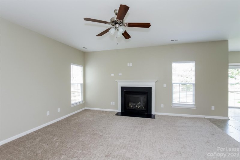 Property image 3 at 3428 Stoney Garden Drive, Charlotte, NC 28269