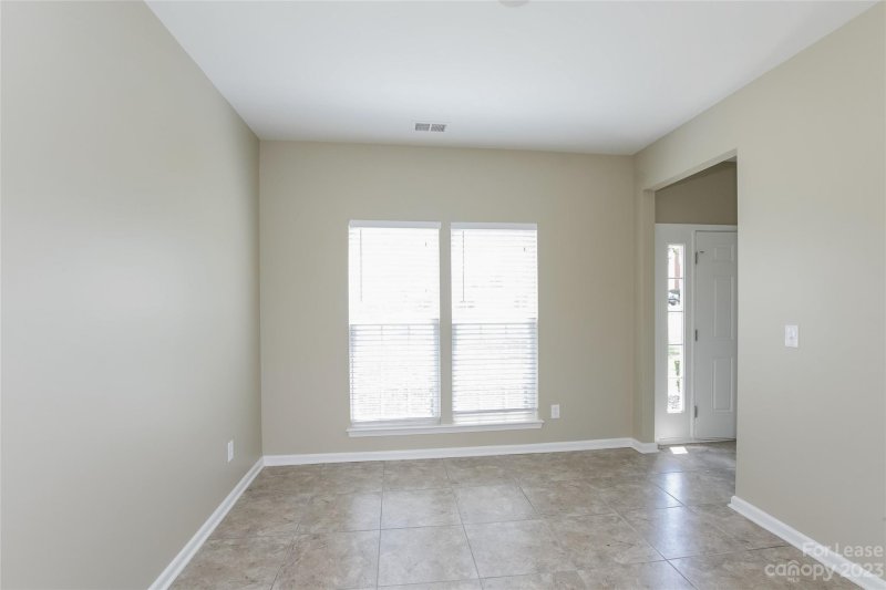 Property image 4 at 3428 Stoney Garden Drive, Charlotte, NC 28269