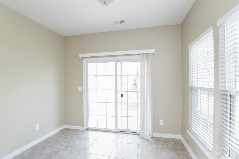 Property image 5 at 3428 Stoney Garden Drive, Charlotte, NC 28269