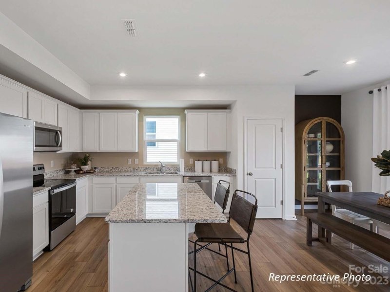 Property image 5 at 2951 Langhorne Avenue, Concord, NC 28027