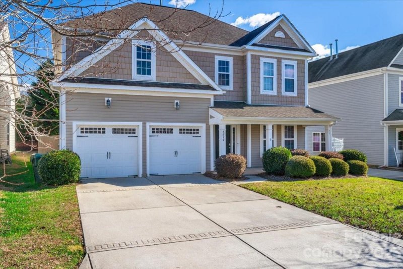 Property image 2 at 3912 Schenley Avenue, Gastonia, NC 28056