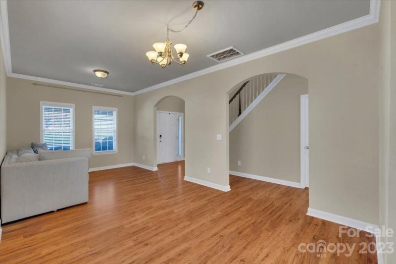 Property image 3 at 3912 Schenley Avenue, Gastonia, NC 28056