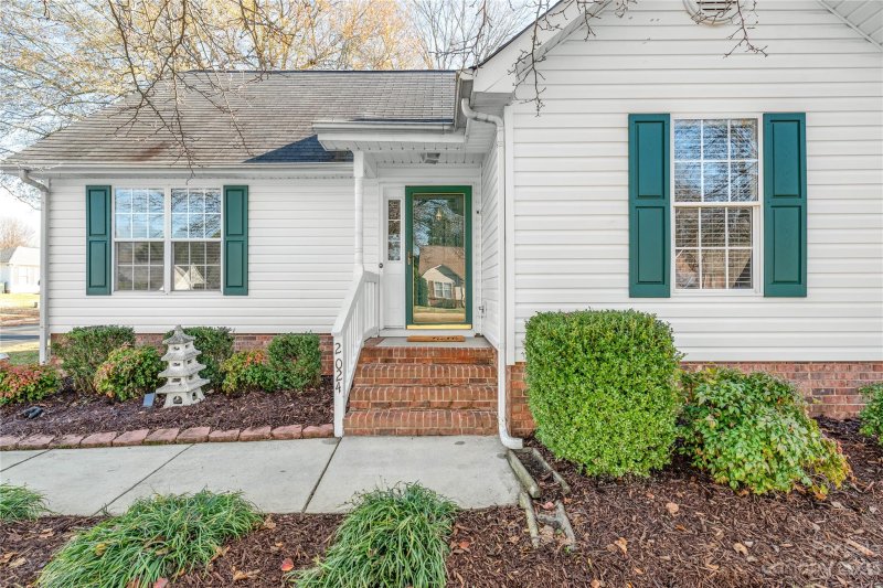 Property image 2 at 2024 Bristol Parkway, Rock Hill, SC 29732