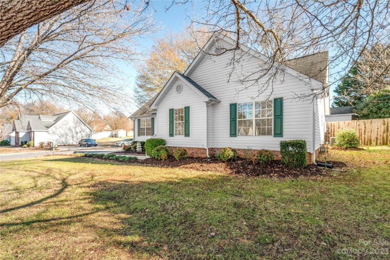 Property image 5 at 2024 Bristol Parkway, Rock Hill, SC 29732