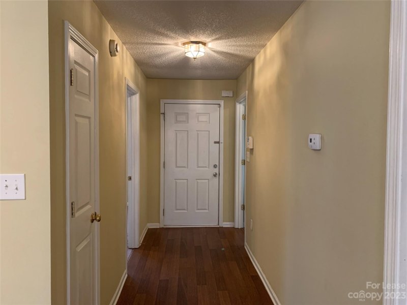 Property image 2 at 2412 Smugglers Court, Charlotte, NC 28216