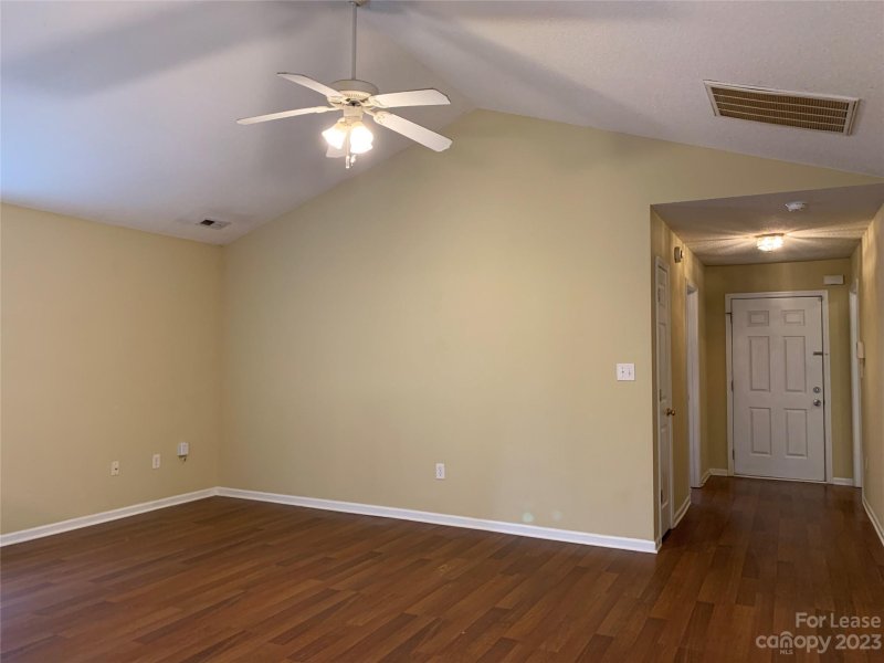 Property image 3 at 2412 Smugglers Court, Charlotte, NC 28216