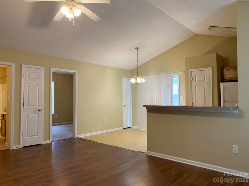 Property image 4 at 2412 Smugglers Court, Charlotte, NC 28216