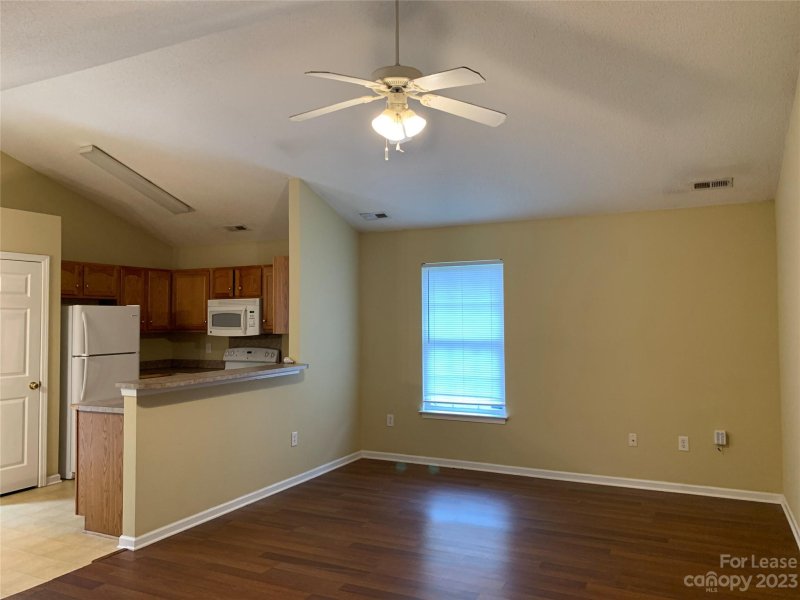 Property image 5 at 2412 Smugglers Court, Charlotte, NC 28216