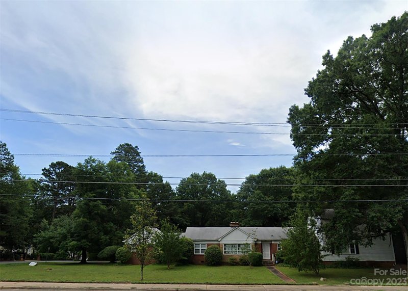 Property image 2 at 5140 Sardis Road, Charlotte, NC 28270