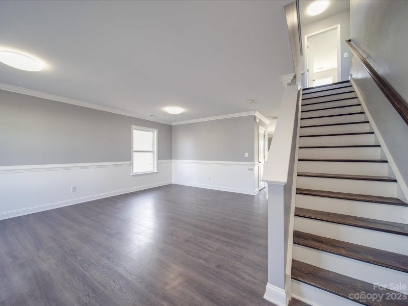 Property image 3 at 1623 Rustic Arch Way, Huntersville, NC 28078