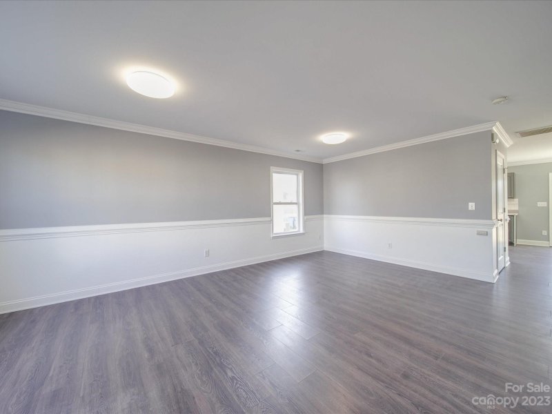 Property image 4 at 1623 Rustic Arch Way, Huntersville, NC 28078