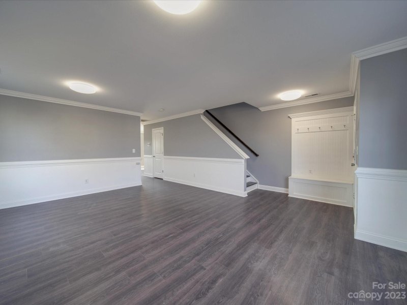 Property image 5 at 1623 Rustic Arch Way, Huntersville, NC 28078