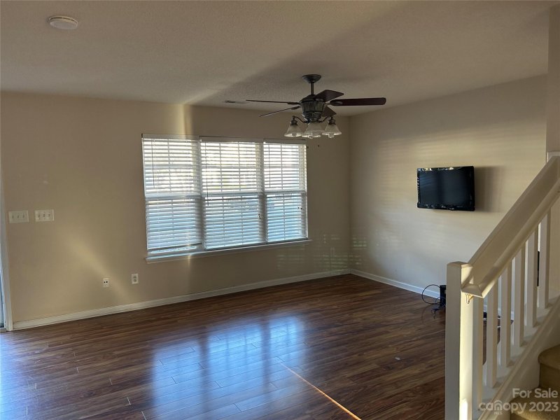 Property image 3 at 12418 Hennigan Place, Charlotte, NC 28214