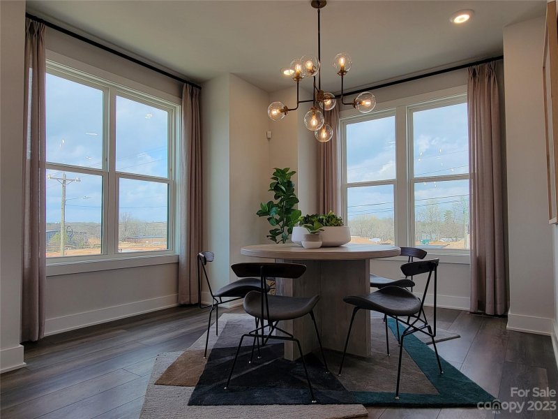 Property image 2 at 3215 Beans Boulevard, Charlotte, NC 28203