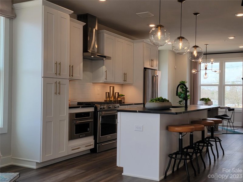 Property image 3 at 3215 Beans Boulevard, Charlotte, NC 28203