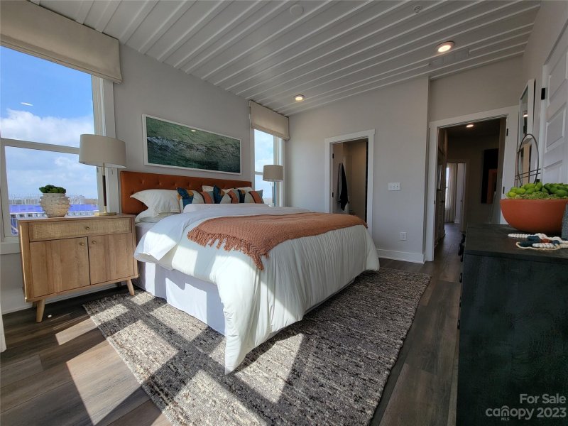 Property image 4 at 3215 Beans Boulevard, Charlotte, NC 28203