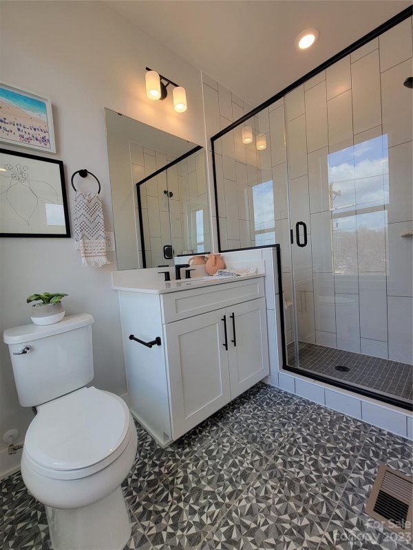 Property image 5 at 3215 Beans Boulevard, Charlotte, NC 28203