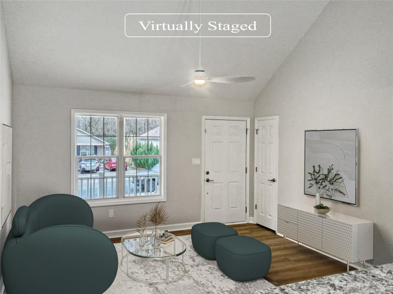 Property image 2 at 5094 Daffodil Lane, Concord, NC 28025