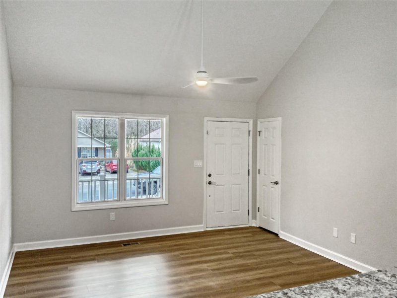 Property image 3 at 5094 Daffodil Lane, Concord, NC 28025