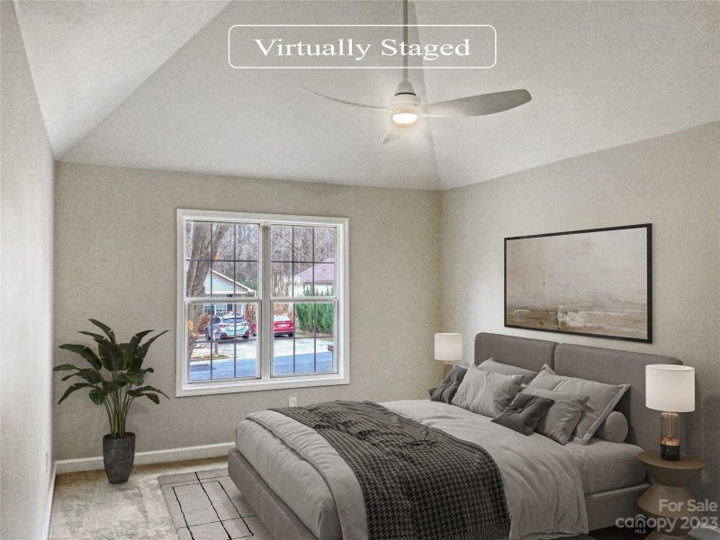 Property image 4 at 5094 Daffodil Lane, Concord, NC 28025