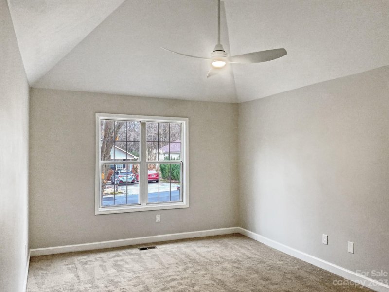 Property image 5 at 5094 Daffodil Lane, Concord, NC 28025