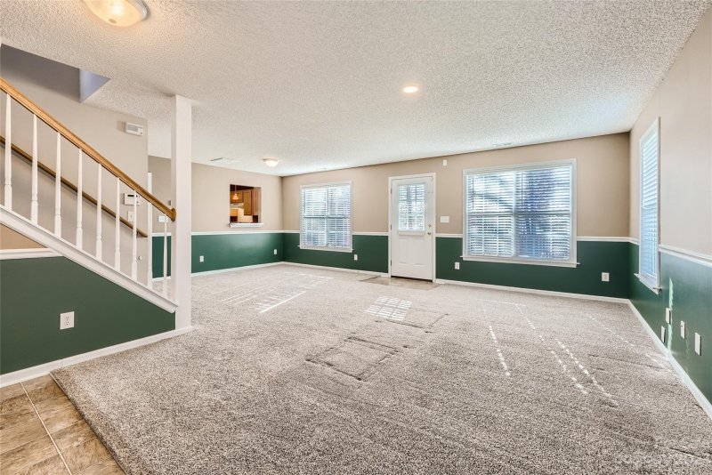 Property image 4 at 4964 Aldersbrook Drive, Monroe, NC 28110