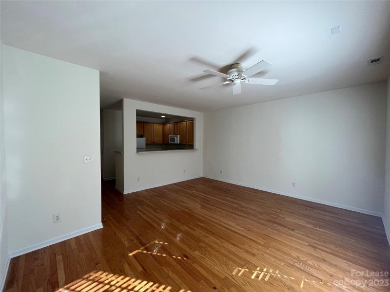 Property image 2 at 14930 Scothurst Lane, Charlotte, NC 28277