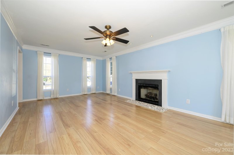 Property image 4 at 6105 Old Corral Street, Charlotte, NC 28277