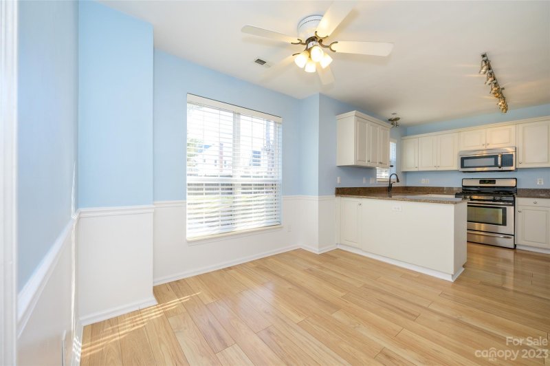 Property image 5 at 6105 Old Corral Street, Charlotte, NC 28277