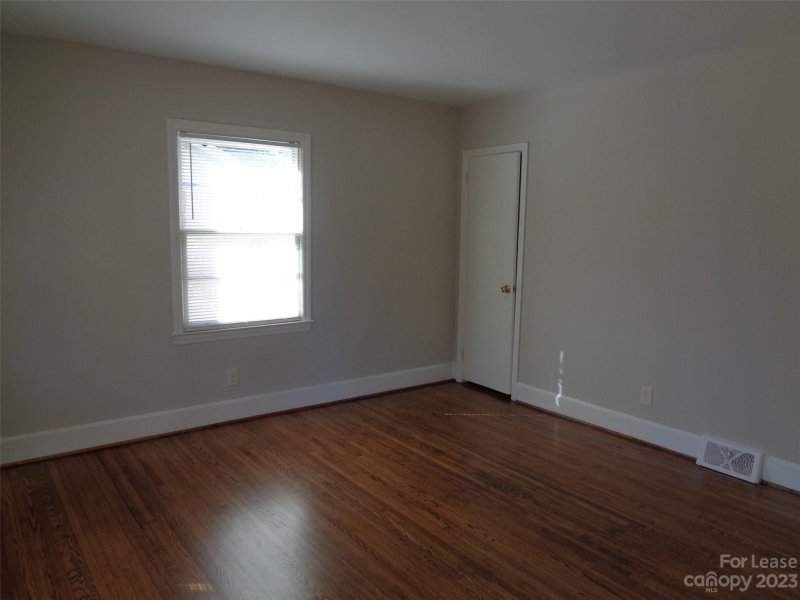 Property image 2 at 1961 Arnold Drive, Charlotte, NC 28205