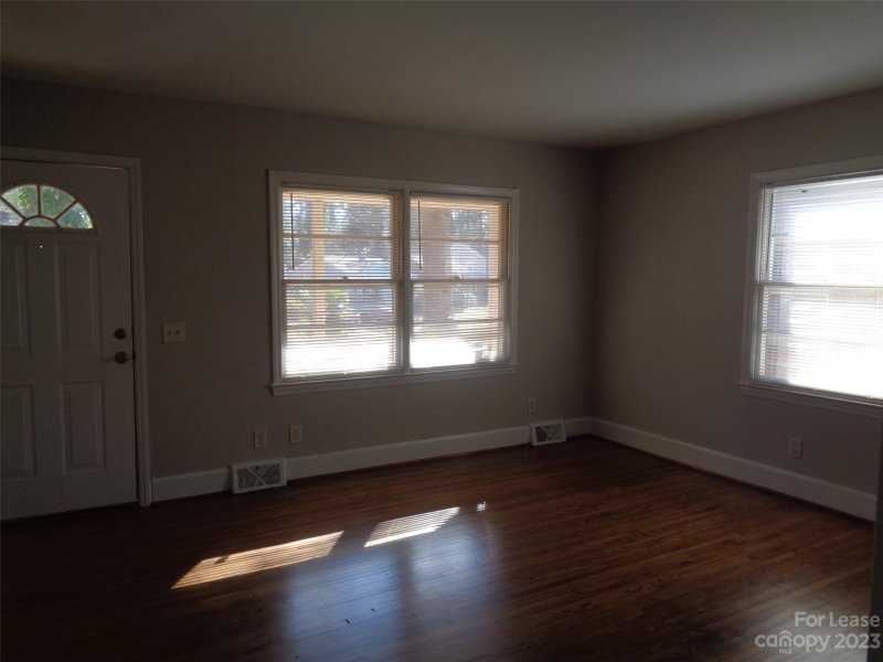 Property image 3 at 1961 Arnold Drive, Charlotte, NC 28205