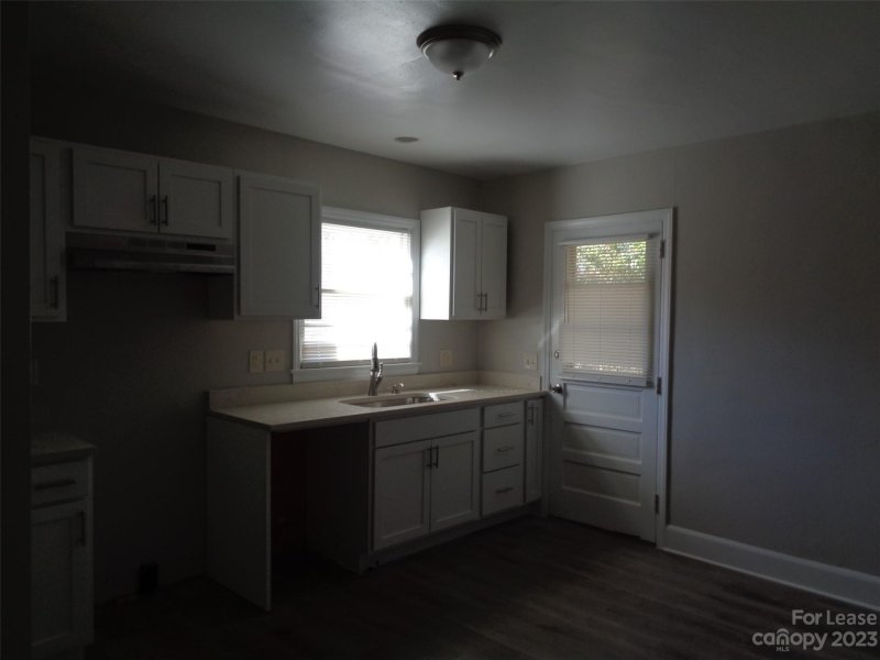 Property image 5 at 1961 Arnold Drive, Charlotte, NC 28205