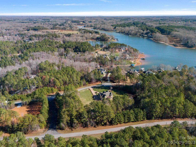 Property image 2 at 176 Park Crest Drive, Troutman, NC 28166