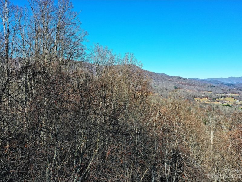 Property image 4 at Lot 505 Kitty Lane, Waynesville, NC 28785