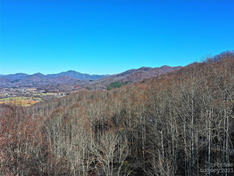 Property image 5 at Lot 505 Kitty Lane, Waynesville, NC 28785