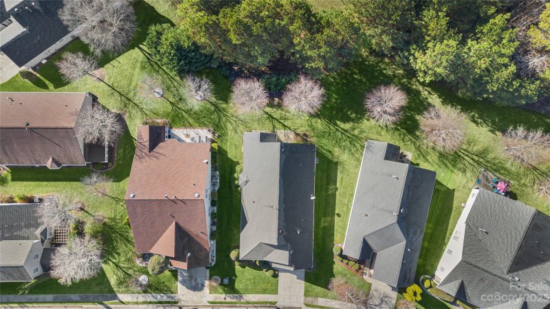 Property image 2 at 902 Platinum Drive, Fort Mill, SC 29708