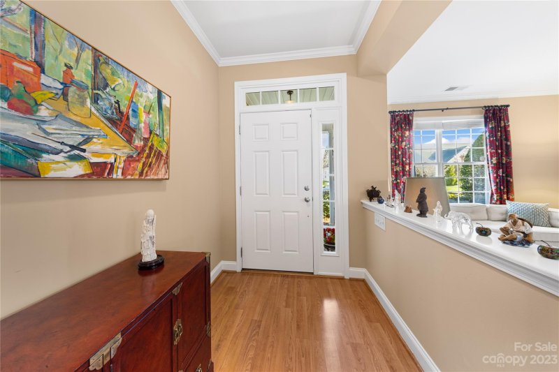 Property image 4 at 902 Platinum Drive, Fort Mill, SC 29708