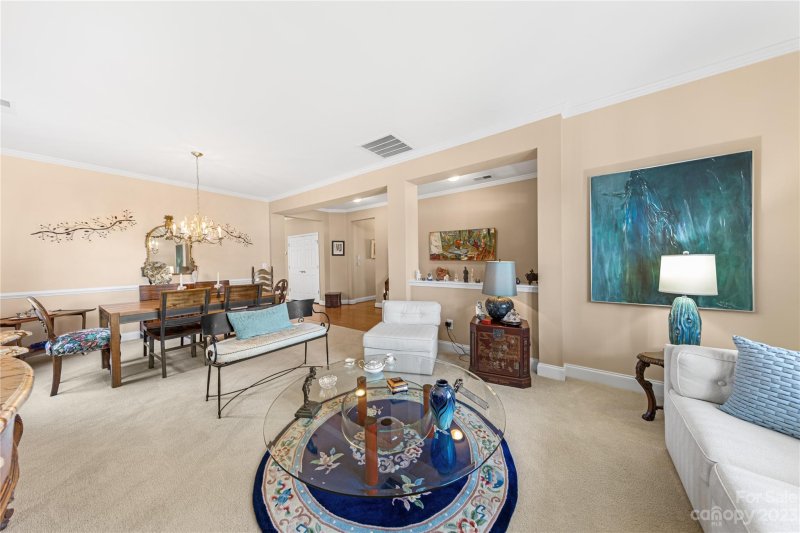 Property image 5 at 902 Platinum Drive, Fort Mill, SC 29708