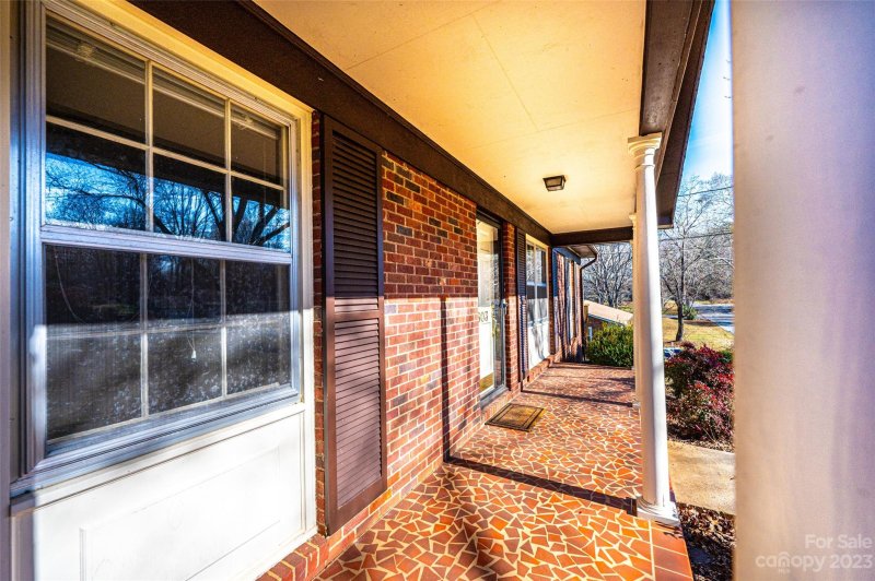 Property image 3 at 1603 5th Street, Conover, NC 28613