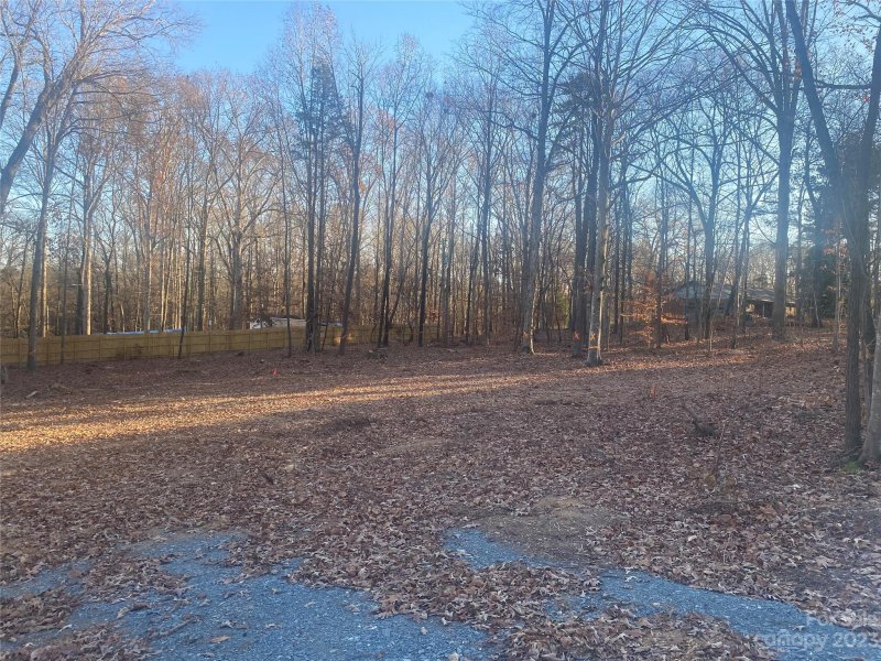 5213 Goldcrest Drive