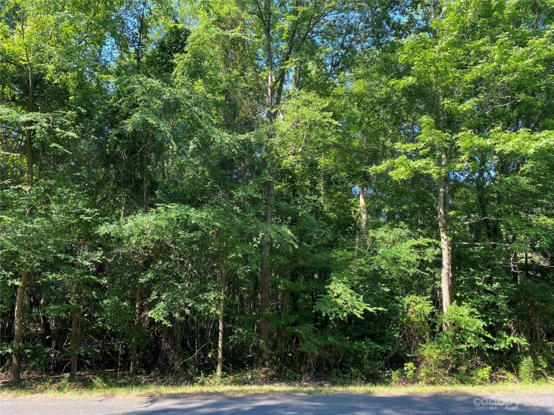 Property image 3 at 5213 Goldcrest Drive, Indian Trail, NC 28079