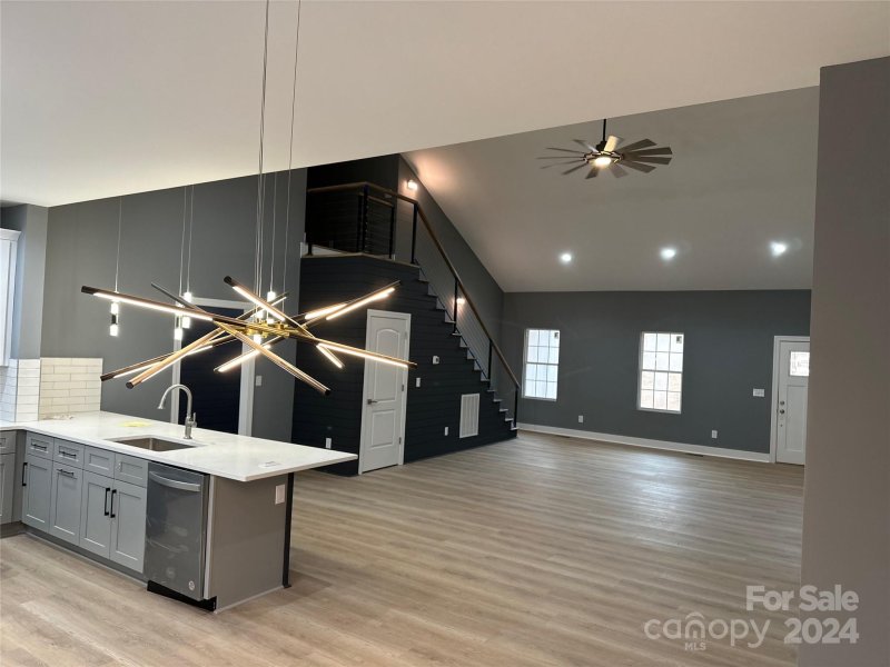 Property image 4 at 1146 Kensington Circle, Newton, NC 28658