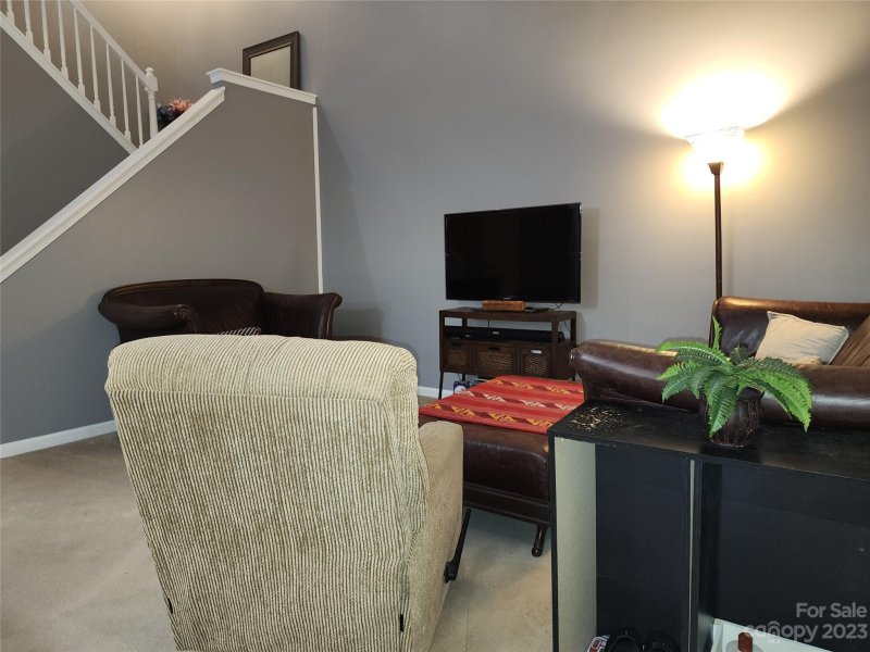 Property image 3 at 2333 Calabassas Lane, Matthews, NC 28105