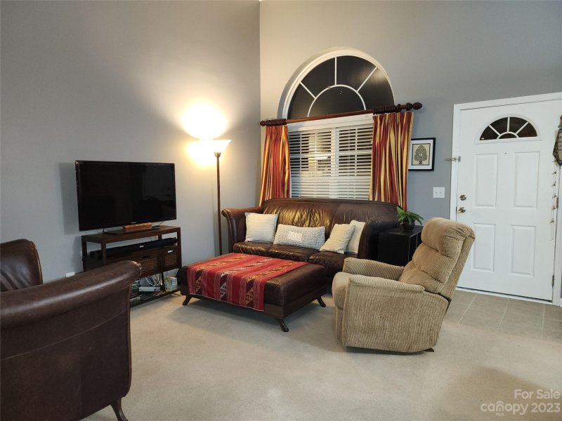 Property image 4 at 2333 Calabassas Lane, Matthews, NC 28105