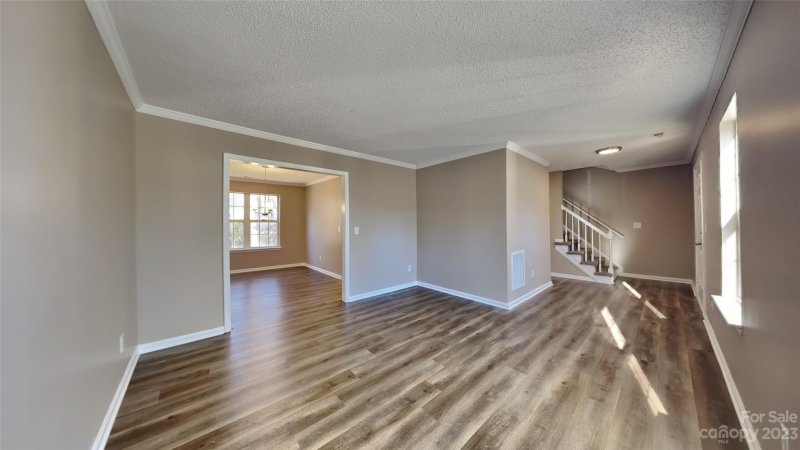 Property image 2 at 6001 Acadian Woods Drive, Charlotte, NC 28227