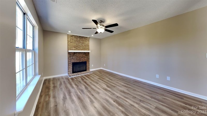 Property image 5 at 6001 Acadian Woods Drive, Charlotte, NC 28227