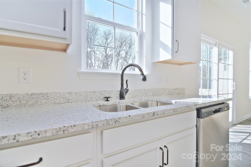 Property image 2 at 115 Megby Trail, Statesville, NC 28677